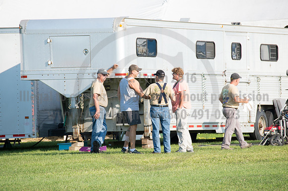 2016DCF_08242016_SCL_8315
