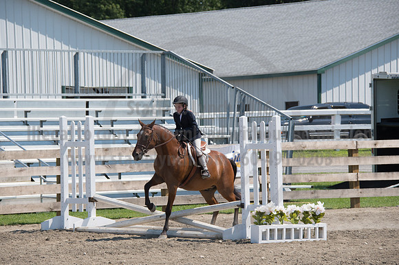 2016DCF_08242016_SCL_9152