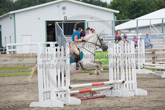 2016DCF_08252016_SCL_0009