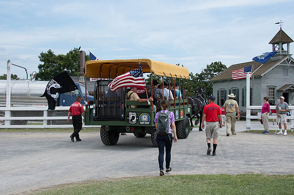 2016DCF_08252016_SCL_9843
