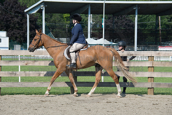 2016DCF_08242016_SCL_8591