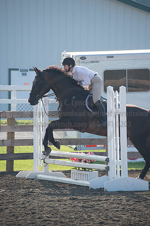2016DCF_08262016_SCL_0094
