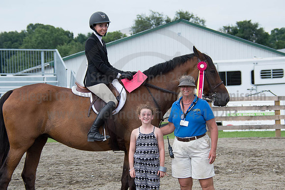 2016DCF_08252016_SCL_0073