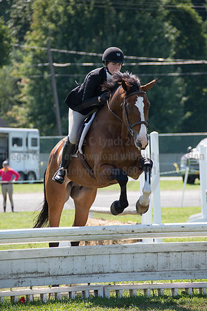 2016DCF_08262016_SCL_0714