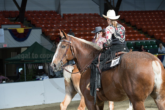 NABC8_10142016_SCL_8384