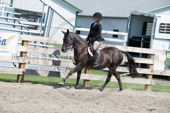 2016DCF_08242016_SCL_9262