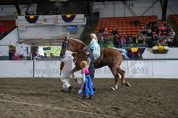 NABC8_10142016_SCL_8866