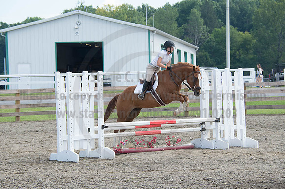 2016DCF_08262016_SCL_0441