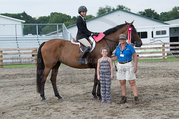 2016DCF_08252016_SCL_0071