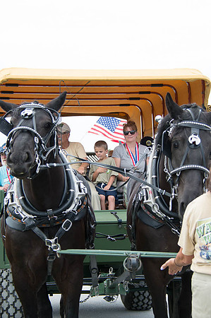 2016DCF_08252016_SCL_9889