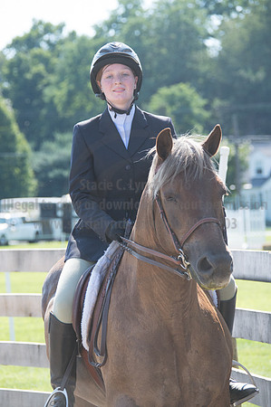 2016DCF_08242016_SCL_9339