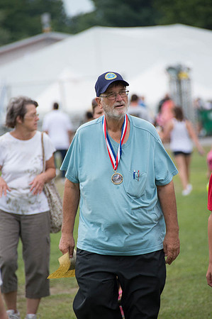 2016DCF_08252016_SCL_0017
