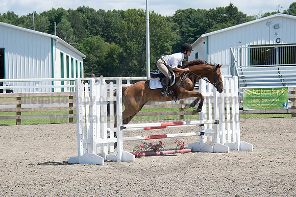 2016DCF_08262016_SCL_0634