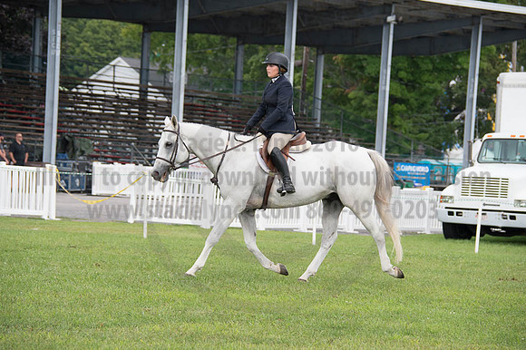 2016DCF_08262016_SCL_0381