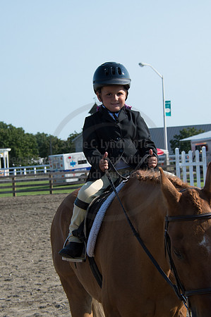 2016DCF_08242016_SCL_8470
