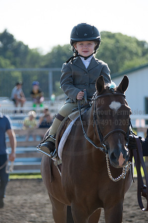 2016DCF_08242016_SCL_8365