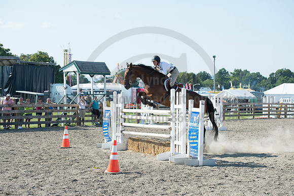 2016DCF_08262016_SCL_0831