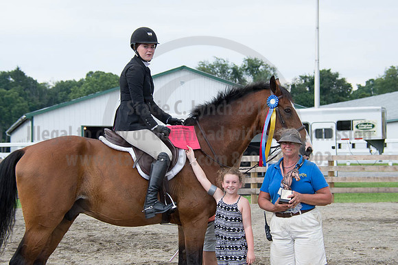 2016DCF_08252016_SCL_0068