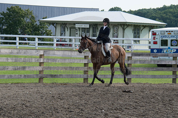 2016DCF_08252016_SCL_9584