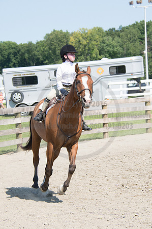 2016DCF_08242016_SCL_9252