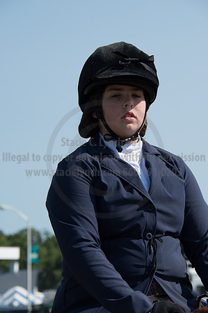 2016DCF_08242016_SCL_8623