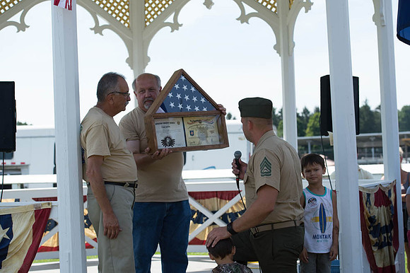 2016DCF_08272016_SCL_1392