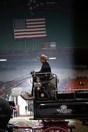 BigE_20221002-SCL_5201