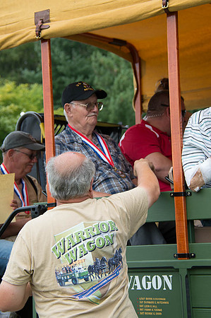 2016DCF_08252016_SCL_9879