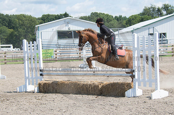 2016DCF_08262016_SCL_0680