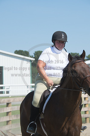 2016DCF_08242016_SCL_9328
