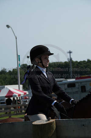 2016DCF_08242016_SCL_8626