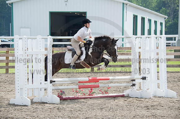 2016DCF_08262016_SCL_0304