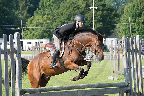2016DCF_08262016_SCL_0140