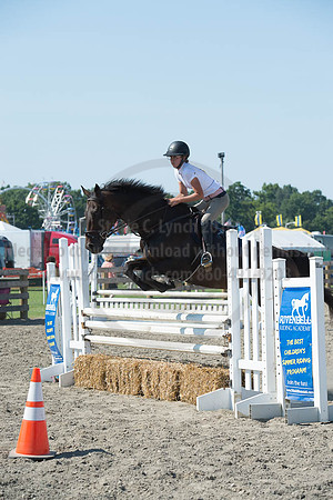 2016DCF_08262016_SCL_0766