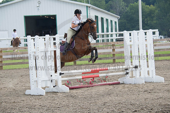 2016DCF_08262016_SCL_0311
