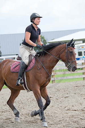 2016DCF_08262016_SCL_0369