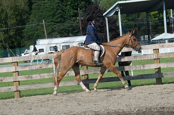 2016DCF_08242016_SCL_8609