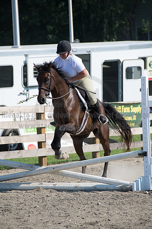 2016DCF_08242016_SCL_9378