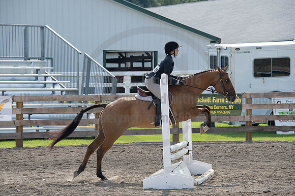 2016DCF_08252016_SCL_9668