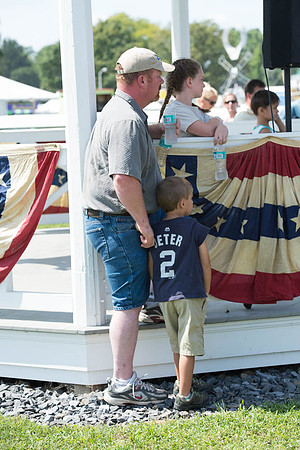 2016DCF_08272016_SCL_1420
