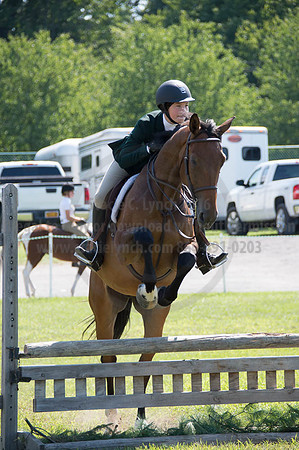 2016DCF_08262016_SCL_0730