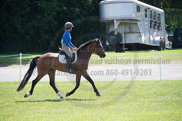 2016DCF_08262016_SCL_0531