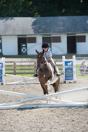 2016DCF_08242016_SCL_9168