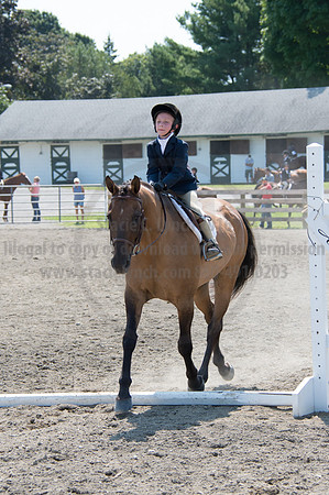 2016DCF_08242016_SCL_8850