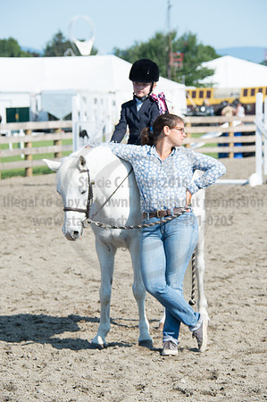 2016DCF_08242016_SCL_8530