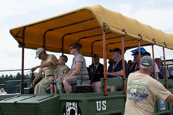2016DCF_08252016_SCL_9852