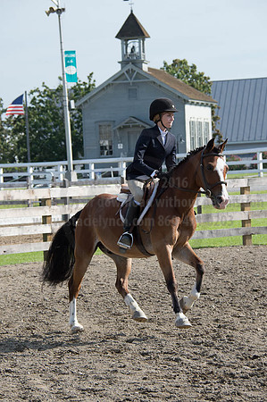2016DCF_08252016_SCL_9623