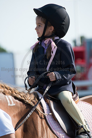 2016DCF_08242016_SCL_8381