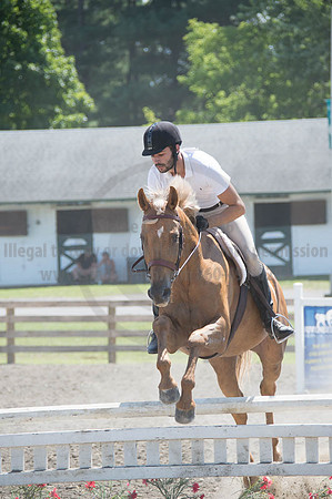 2016DCF_08262016_SCL_0666