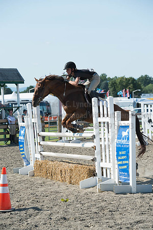 2016DCF_08262016_SCL_0802